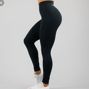 Jumpsuits | Alphalete Revival Leggings 